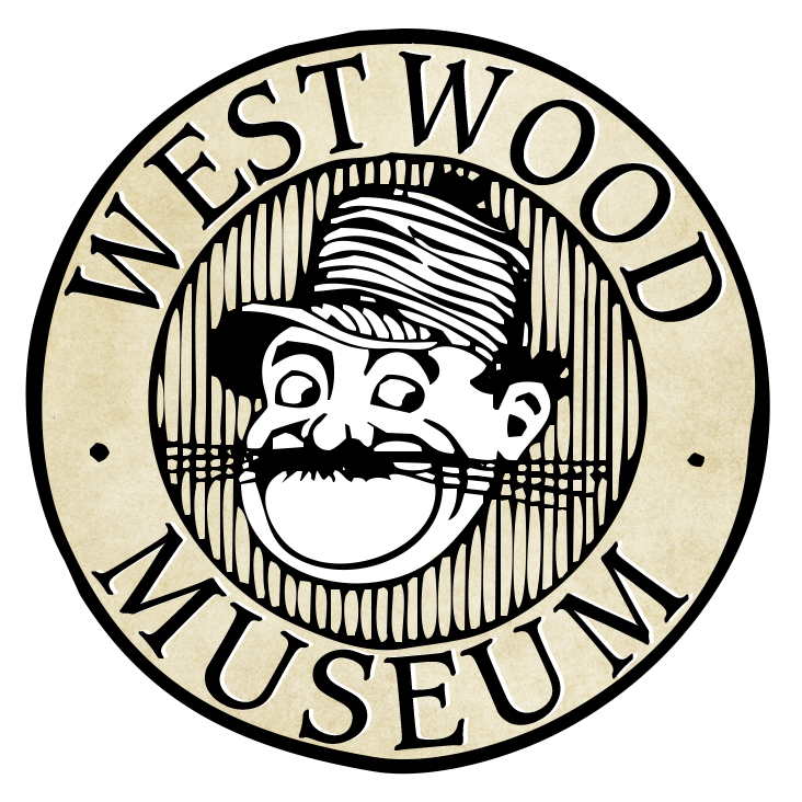 Westwood Museum